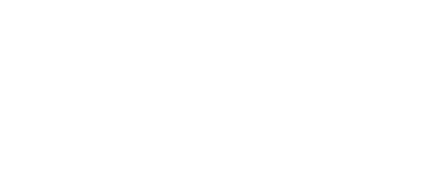 Clínica  Podológica Fernández Vega