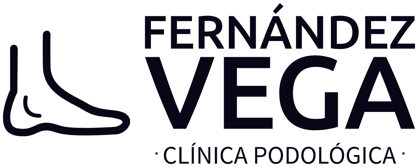 Clínica  Podológica Fernández Vega
